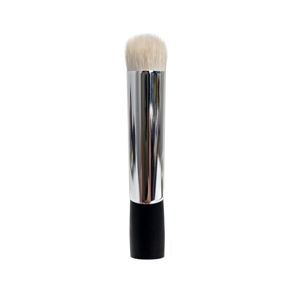 Rebel: Brush natural - Dry - M