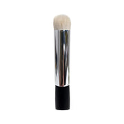 Rebel: Brush natural - Dry - M