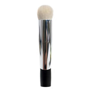 Rebel: Brush natural - Dry - L