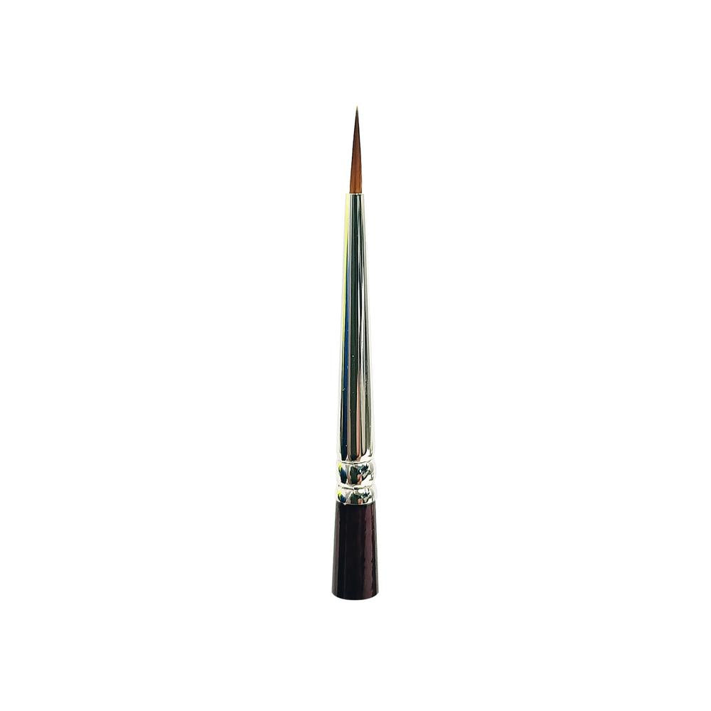 Rebel: Brush synthetic - Layer - 00