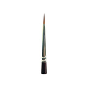 Rebel: Brush synthetic - Layer - 00
