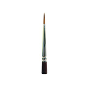 Rebel: Brush synthetic - Layer - 0