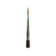 Rebel: Brush synthetic - Layer - 1