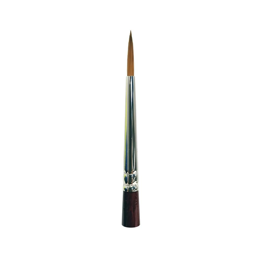 Rebel: Brush synthetic - Layer - 2