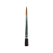 Rebel: Brush synthetic - Layer - 2