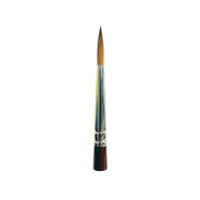 Rebel: Brush synthetic - Layer - 3