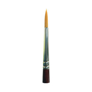 Rebel: Brush synthetic - Wash - L