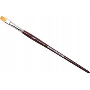 Rebel: Brush synthetic - Base - L