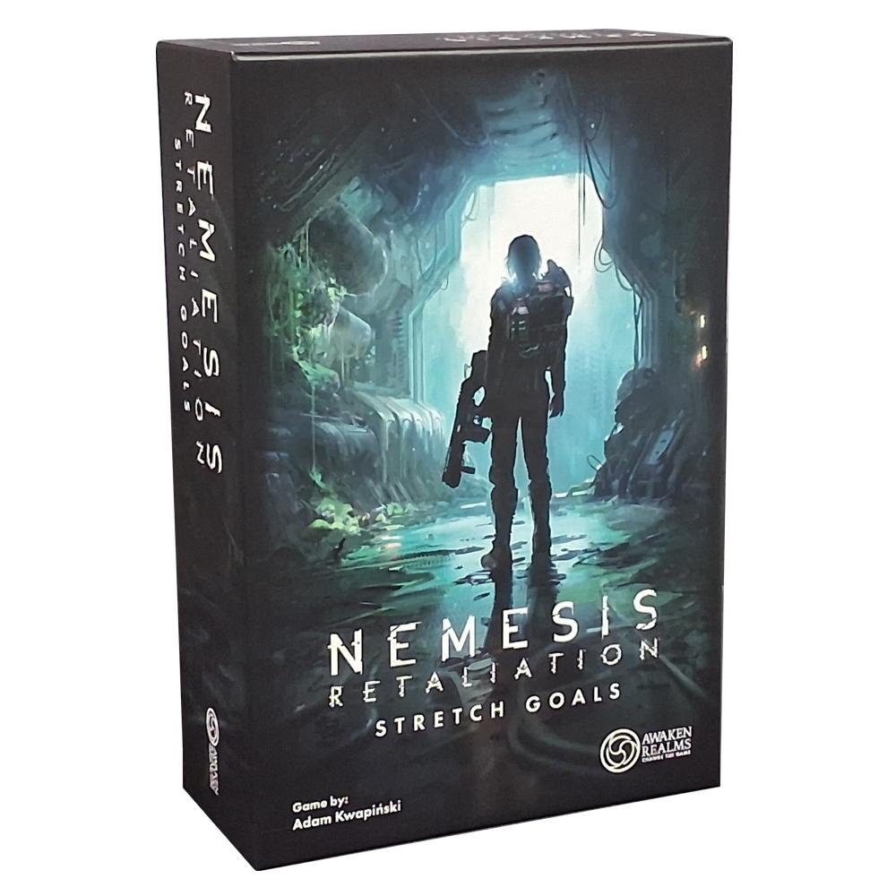 Nemesis Retaliation Stretch Goals Box_3