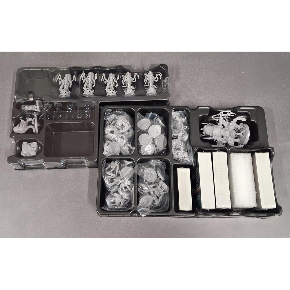 Nemesis Retaliation Stretch Goals Box_4