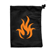 Hunter: The Reckoning 5th Edition Roleplaying Game Dice Bag