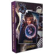Labyrinth: 1000 piece Jigsaw Puzzle
