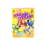 Mousie Mousie