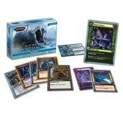 SolForge Fusion: Hybrid Deck Game - Battle for White Fang Pass