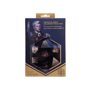 Critical Role: Vox Machina Adventure Dice - Percival de Rolo