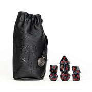 Critical Role: Vox Machina Adventure Dice - Vax'ildan