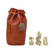 Bells Hells Adventure Dice - Orym: Critical Role
