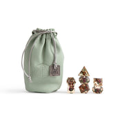 Bells Hells Adventure Dice - Fearne Calloway: Critical Role