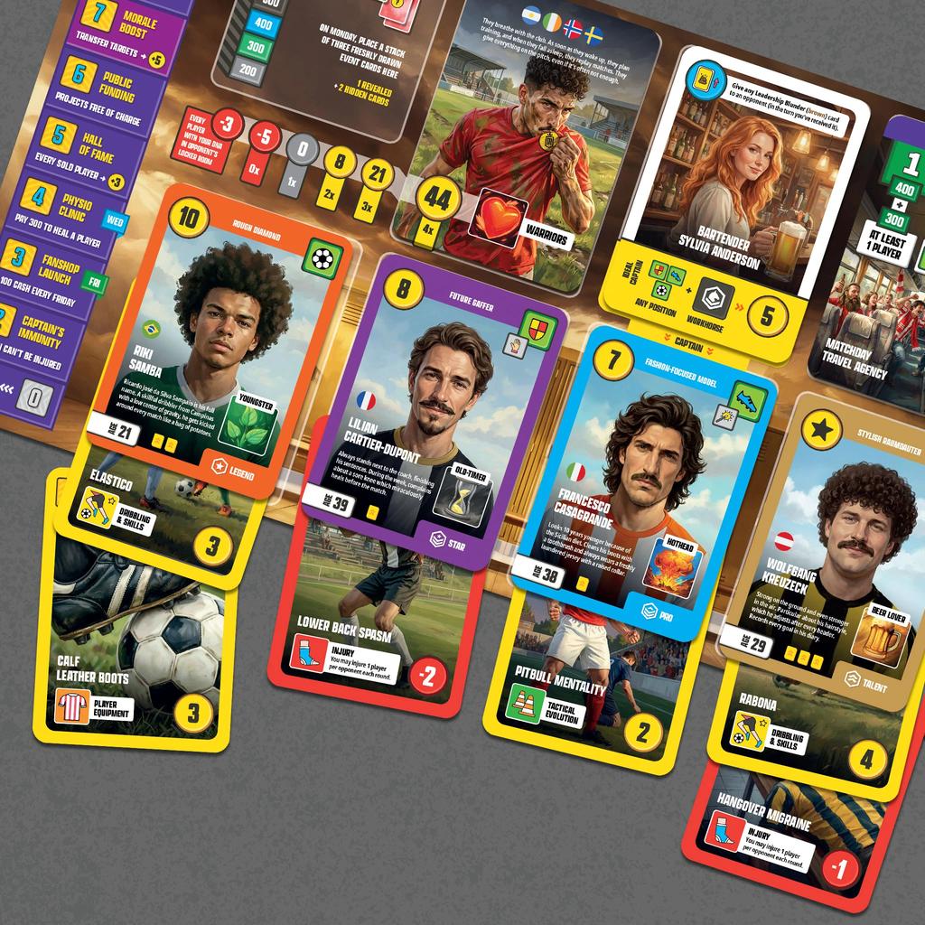 Sunday Manager_3