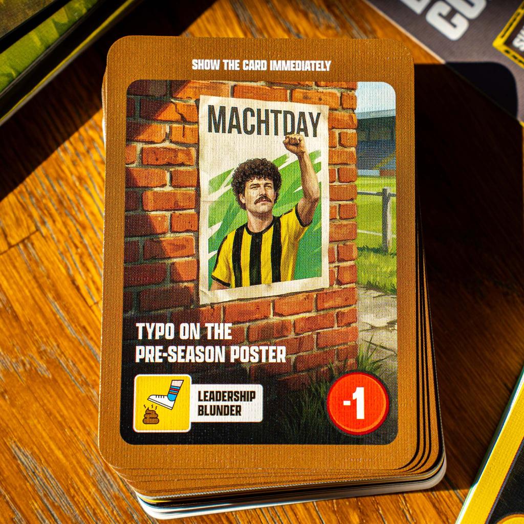 Sunday Manager_8