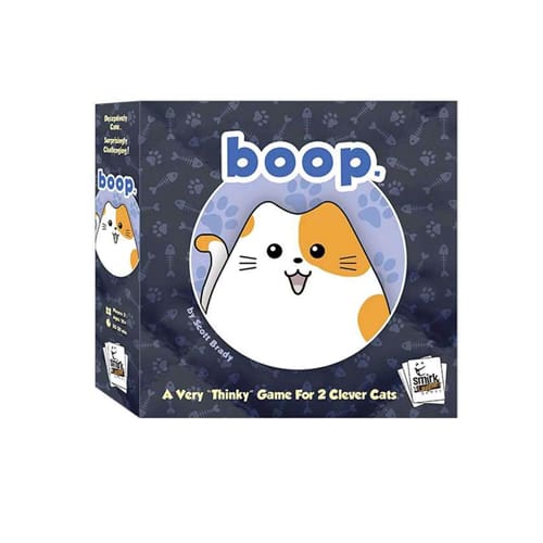 Boop