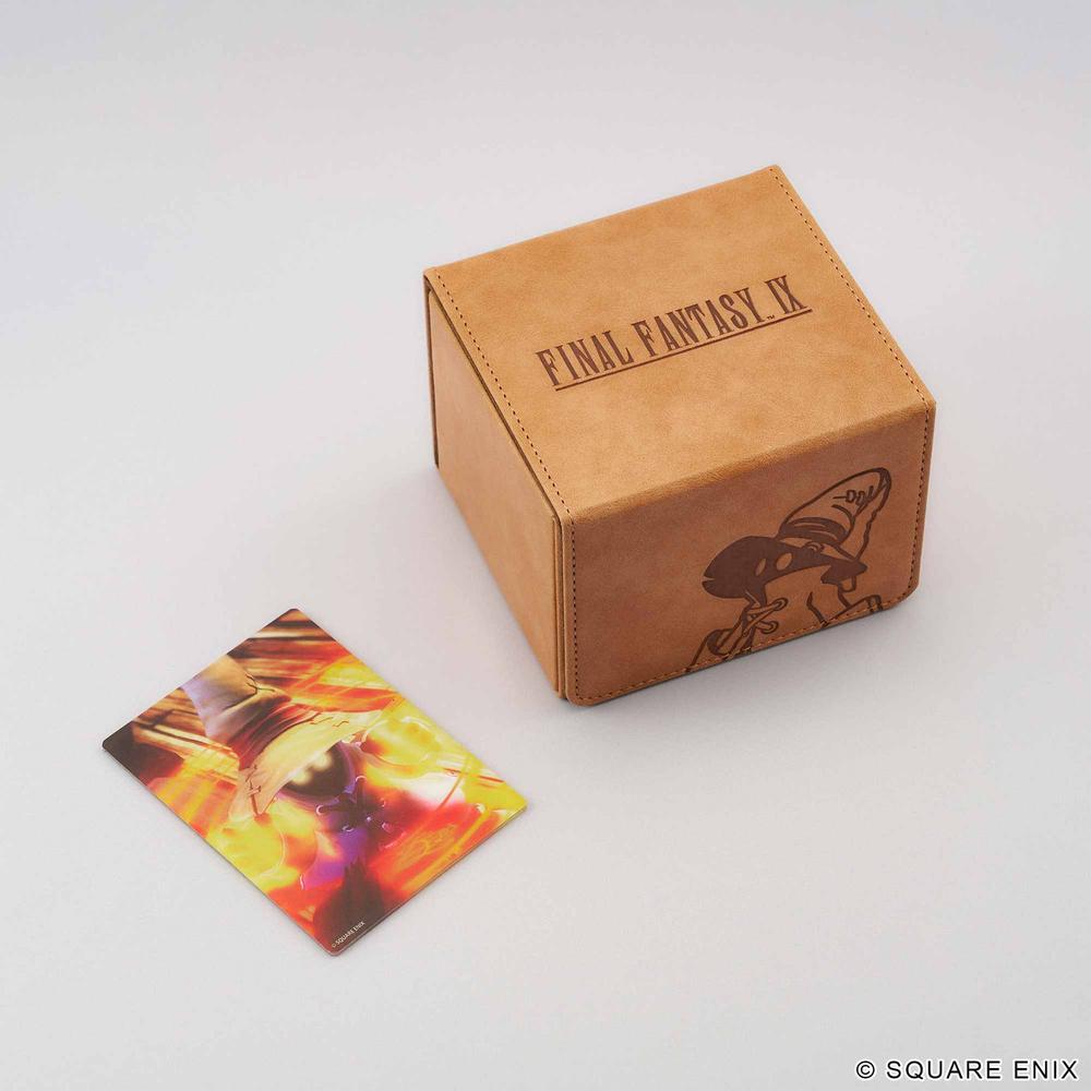 Final Fantasy TCG: Starter Set Final Fantasy XIV - Heavensward