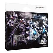 Final Fantasy TCG: Two Player Starter Set Golbez Vs Cecil