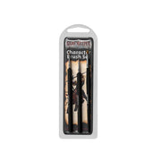 The Army Painter: Gamemaster Character Brush Set