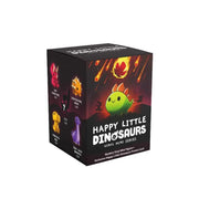 Happy Little Dinosaurs Vinyl Figure Blind Box Series