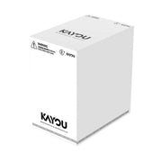 Tokidoki Wonder Voyage: Roaming Edition - Series 1A - Booster Box