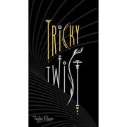 Tricky Twist