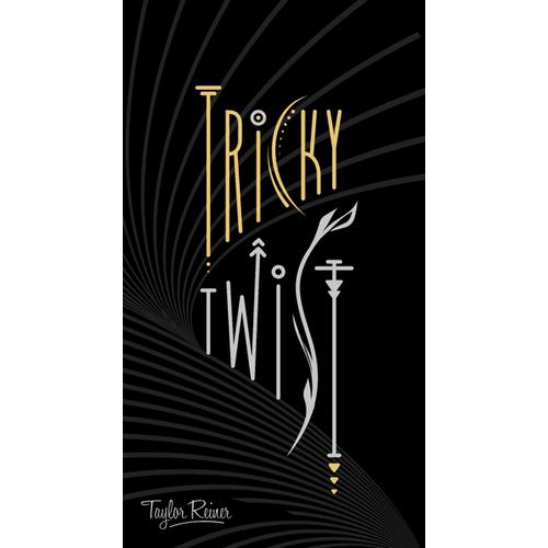 Tricky Twist