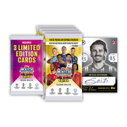 Match Attax Extra 2025 - Multipack