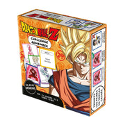 Dragon Ball Z: Remember