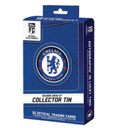 Topps 2027 Collector Tins SCR (Chelsea)