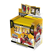 UCL Match Attax 2024/25 - Full Booster Box (24 Card Packets)