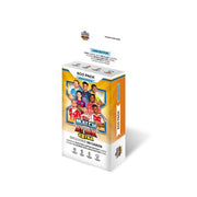 UCC Match Attax Extra 2026 Eco​ Pack