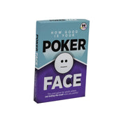 Poker Face
