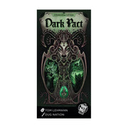 Dark Pact