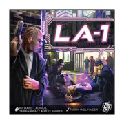 LA-1