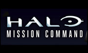 Halo Mission Command