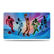 Ultra PRO - Silhouette Sports Breaker Mat