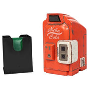Fallout: Nuka-Cola Vending Machine BOXOID Deck Box