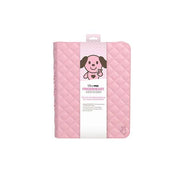 Ultra Pro: Fingerheart Blush 9-Pocket Poploader Premium PRO-Binder