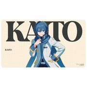 Ultra Pro: Hatsune Miku Retro Soundscapes - Kaito Playmat
