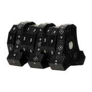 Obsidian Magtracker