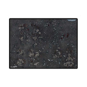 Kill Team - Service Nexus Delta - A Battle Mat: Warhammer 40,000