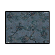 Warhammer 40,000: Killzone - Volkus - A Battle Mat