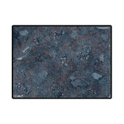 Warhammer 40,000: Killzone - Volkus - B Battle Mat