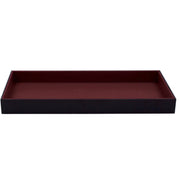 Ultra PRO - Dungeons & Dragons Tray of Rolling